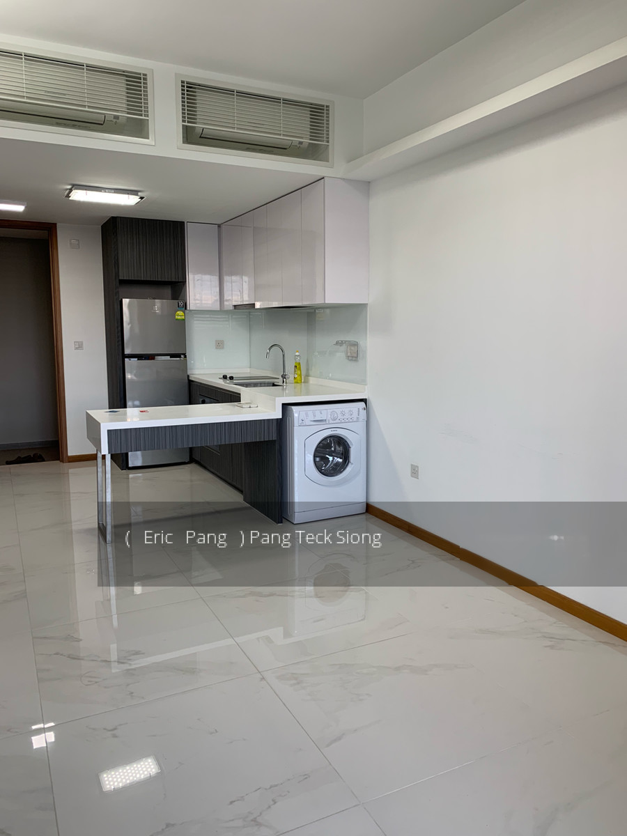 Watertown (D19), Apartment #200786122